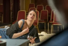 Photo of Na 66. Festivalu MESS programi Mala scena i MESS OFF donose četiri predstave i niz pratećih programa