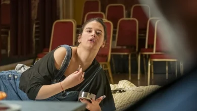 Photo of Na 66. Festivalu MESS programi Mala scena i MESS OFF donose četiri predstave i niz pratećih programa