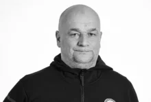 Photo of Preminuo Nihad Kukan, dugogodišnji uposlenik Nogometnog saveza BiH