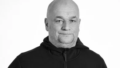 Photo of Preminuo Nihad Kukan, dugogodišnji uposlenik Nogometnog saveza BiH