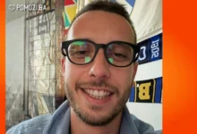 Photo of Udruženje Pomozi.ba pokrenulo apel za 29-godišnjeg Benjanima koji vodi tešku borbu s rakom