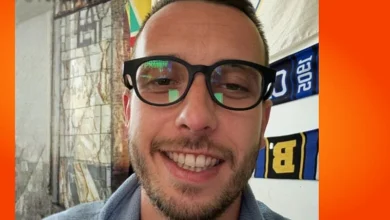 Photo of Udruženje Pomozi.ba pokrenulo apel za 29-godišnjeg Benjanima koji vodi tešku borbu s rakom