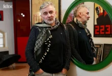 Photo of Nihad Kreševljaković: Ako preživimo genocid, a ravnodušno posmatramo Palestinu, zapitajmo se čemu naše sjećanje služi