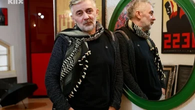 Photo of Nihad Kreševljaković: Ako preživimo genocid, a ravnodušno posmatramo Palestinu, zapitajmo se čemu naše sjećanje služi