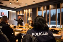 Photo of U Federaciji BiH novi standardi policijskog postupanja u zaštiti žrtava nasilja