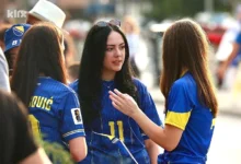 Photo of Škola u Srebrenici zabranila djeci da dolaze u dresovima reprezentacije Bosne i Hercegovine