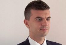 Photo of Klimatolog Krajinović: Vrijeme je da se proglasi stanje elementarne nepogode