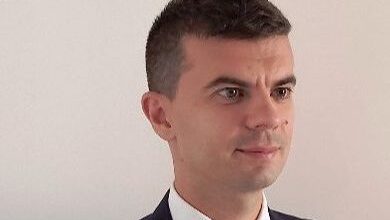 Photo of Klimatolog Krajinović: Vrijeme je da se proglasi stanje elementarne nepogode