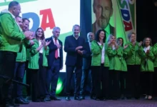 Photo of Izetbegović: Bošnjaci su vezivno tkivo Bosne i Hercegovine, mi nemamo alternativu