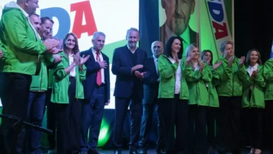 Photo of Izetbegović: Bošnjaci su vezivno tkivo Bosne i Hercegovine, mi nemamo alternativu