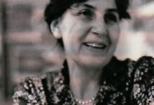 Photo of Prije 31 godinu preminula bh. književnica Nasiha Kapidžić-Hadžić