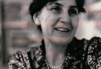Photo of Prije 31 godinu preminula bh. književnica Nasiha Kapidžić-Hadžić
