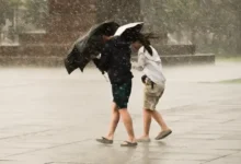 Photo of Meteorolozi objavili poslije kojeg datuma u BiH stiže osjetnije zahlađenje i padavine