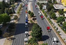 Photo of Prevoznici najavili radikalnije mjere: “Ne preostaje nam ništa drugo…”
