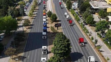 Photo of Prevoznici najavili radikalnije mjere: “Ne preostaje nam ništa drugo…”