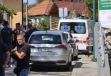 Photo of Incident u O.Š. Gornja Tuzla: Petnaestogodišnjakinja nožem povrijedila dvije učenice