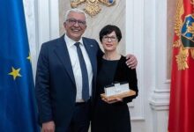 Photo of Suljagić: Spašava li Kos četničkog vojvodu Mandića zbog veličanja zločinca Mladića