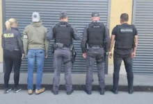 Photo of Europol razbio veliku međunarodnu kriminalnu grupu, među njima i državljani BiH: Ubistva, otmice i droga vrijedna 37 miliona eura