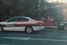 Photo of Akcija “Strijelac”: Pretresi na 14 lokacija u Tuzli i Lončarima zbog pokušaja ubistva