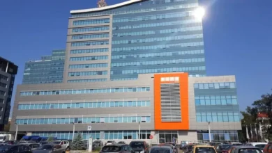 Photo of Sud u Banjoj Luci donio još jedno rješenje o blokadi računa RTRS-a zbog duga BHRT-u