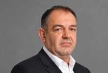 Photo of SDA pregovara sa strankama u Goraždu: Halilović najavio koalicioni sporazum naredne sedmice
