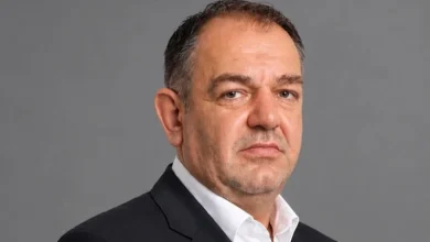 Photo of SDA pregovara sa strankama u Goraždu: Halilović najavio koalicioni sporazum naredne sedmice