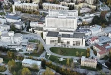 Photo of KCUS raspisao konkurs za prijem 120 medicinskih sestara i tehničara na neodređeno vrijeme