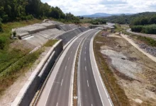 Photo of Vlada FBiH podiže 100 miliona KM kredita kod Raiffeisen banke za izgradnju autocesta i cesta