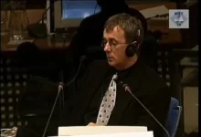 Photo of Preminuo Anto Tomić: Otišao je čovjek koji je preživio užase Omarske i svjedočio u ime onih kojih više nema