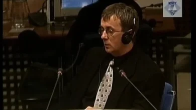 Photo of Preminuo Anto Tomić: Otišao je čovjek koji je preživio užase Omarske i svjedočio u ime onih kojih više nema
