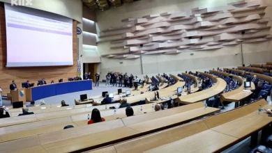 Photo of Preliminarni rezultati u FBiH za državni parlament: SDA u vodstvu, slijedi je SDP