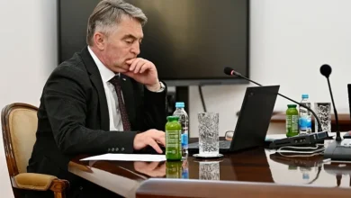 Photo of Šta su nam pokazali prvi rezultati: SBiH je najveći pobjednik izbora, a DF i Naša stranka najveći gubitnici
