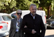 Photo of Glasači SDA definitivno ne žele Bakira Izetbegovića: Ublažio poraz od Bećirovića, ali nije pridobio vlastitu bazu