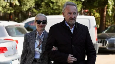 Photo of Glasači SDA definitivno ne žele Bakira Izetbegovića: Ublažio poraz od Bećirovića, ali nije pridobio vlastitu bazu