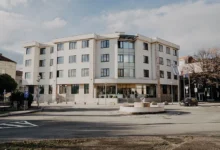 Photo of Sud potvrdio optužnicu protiv Trebinjca: Poslao pušku brzom poštom, ona opalila i pogodila poštara u nogu