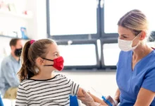 Photo of Agencija za lijekove BiH o obustavi BCG vakcine: Dijete treba pregledati pedijatar u slučaju simptoma osteitisa