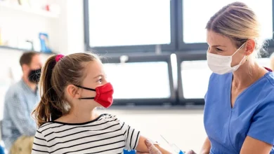 Photo of Agencija za lijekove BiH o obustavi BCG vakcine: Dijete treba pregledati pedijatar u slučaju simptoma osteitisa