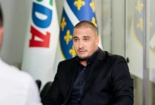 Photo of Zahiragić: Trojka je već pokušala kupiti zastupnike u KS, Čović je obećao da neće ponoviti grešku s formiranjem vlasti