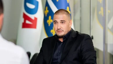 Photo of Zahiragić: Trojka je već pokušala kupiti zastupnike u KS, Čović je obećao da neće ponoviti grešku s formiranjem vlasti