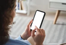 Photo of RAK donio odluku: Građani BiH moći će zabraniti marketinške pozive i SMS poruke