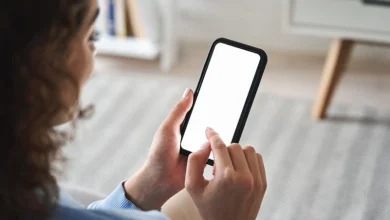 Photo of RAK donio odluku: Građani BiH moći će zabraniti marketinške pozive i SMS poruke