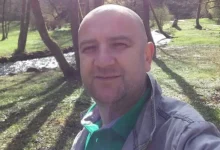 Photo of Humanitarni apel iz Goražda: Za liječenje Nermina Efendića nedostaje još 22.030 KM
