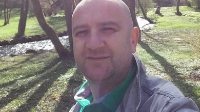 Photo of Humanitarni apel iz Goražda: Za liječenje Nermina Efendića nedostaje još 22.030 KM
