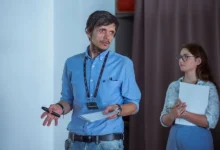 Photo of Hasanović za Der Standard: Koja god koalicija bude formirana, naslijedit će slabu i rascjepkanu državu