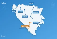 Photo of BiH između dvije katastrofe: Koliko smo spremni da odgovorimo na sljedeće poplave