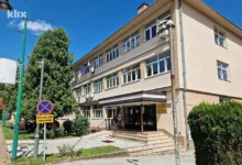 Photo of Tužilaštvo BPK formiralo predmet zbog sporne nabavke peleta u Goraždu