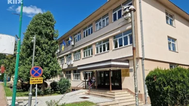 Photo of Tužilaštvo BPK formiralo predmet zbog sporne nabavke peleta u Goraždu