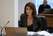 Photo of Ministarstvo prometa FBiH se oglasilo o pretresima FUP-a: Izuzeta je dokumentacija, na raspolaganju smo za sve