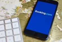 Photo of Brisel istražuje Booking: Lažni apartmani, krađa podataka i skrivene reklame