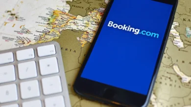 Photo of Brisel istražuje Booking: Lažni apartmani, krađa podataka i skrivene reklame